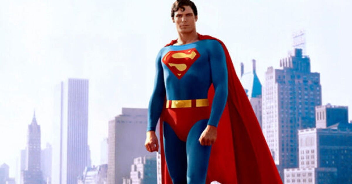 Deeds dear Superman actor with his wife in a fire, this is what is known of the tragedy that ravages Hollywood
