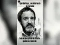 Actores de Yo soy Betty, la fea, se despidieron de Kepa Amuchastegui, quien interpretó a Don Roberto