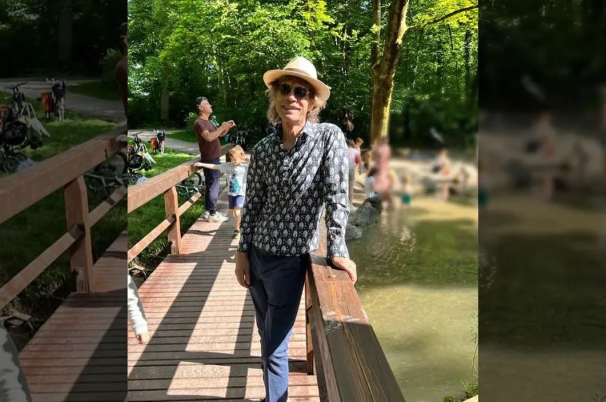 Mick Jagger con sombrero.jpg