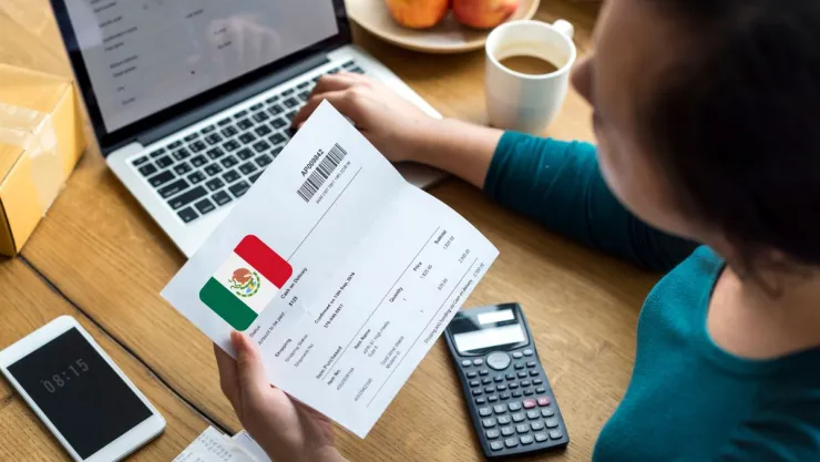 SAT Cómo hacer la declaración anual 2023, personas físicas