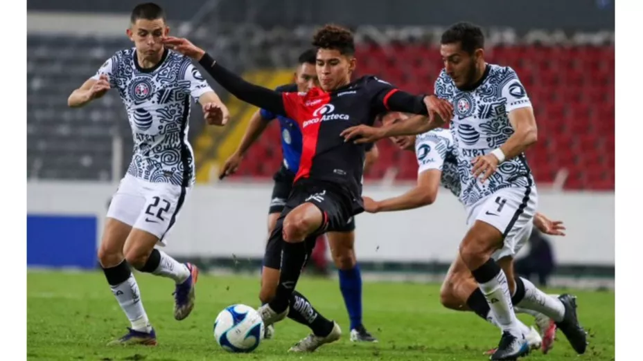 ATLAS VS AMERICA TW.jpg