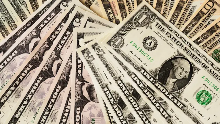 Tipo de Cambio: Precio del dólar hoy en Cancún 7 de marzo