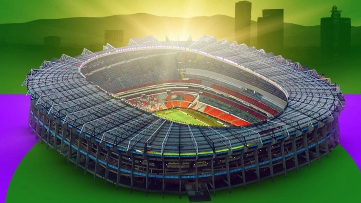 ¿Cómo trabajar en el Mundial 2026? Requisitos para las vacantes de la FIFA en México