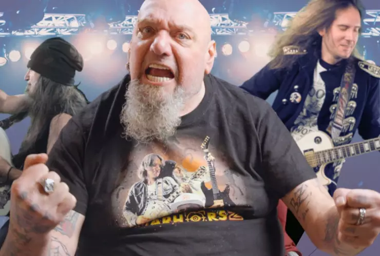 paul-di-anno-vocalista-iron-maiden