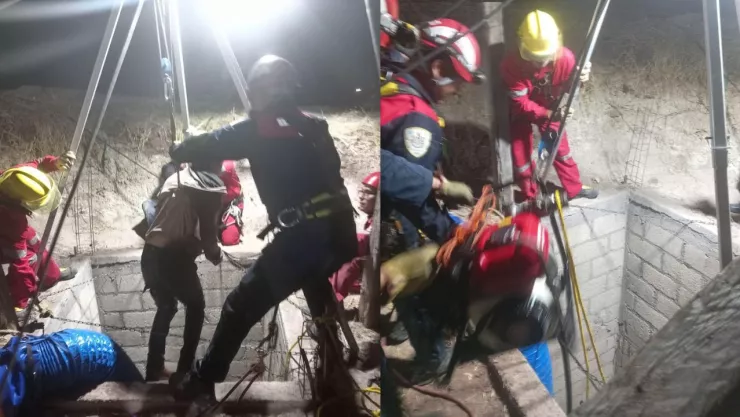 Texto del párrafo - 2025-04-22T123356.927.jpg