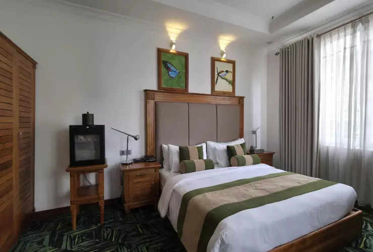 Familia muere durante sus vacaciones; investigación apunta a pesticidas.png