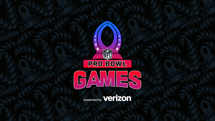 Anuncian rosters de jugadores que disputarán el Pro Bowl 2025.png