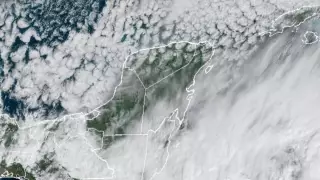 PORTADA clima en Yucatán hoy (4).jpg