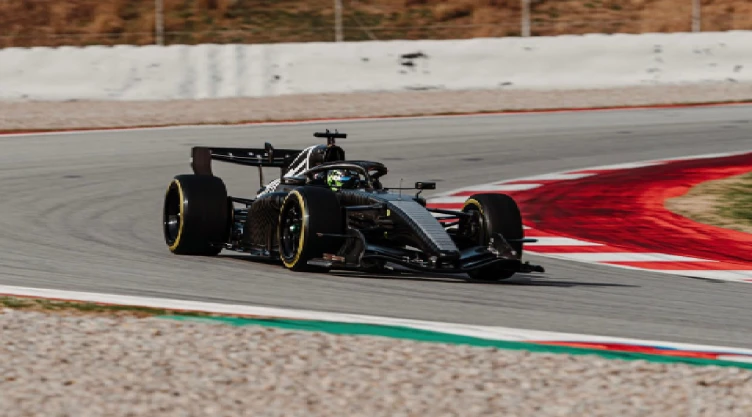 Checo Cadillac.jpg