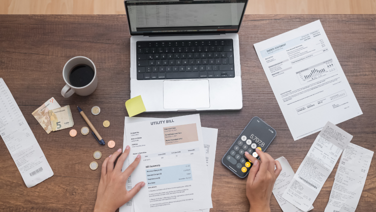 SAT advierte por fecha límite de julio para hacer un trámite clave