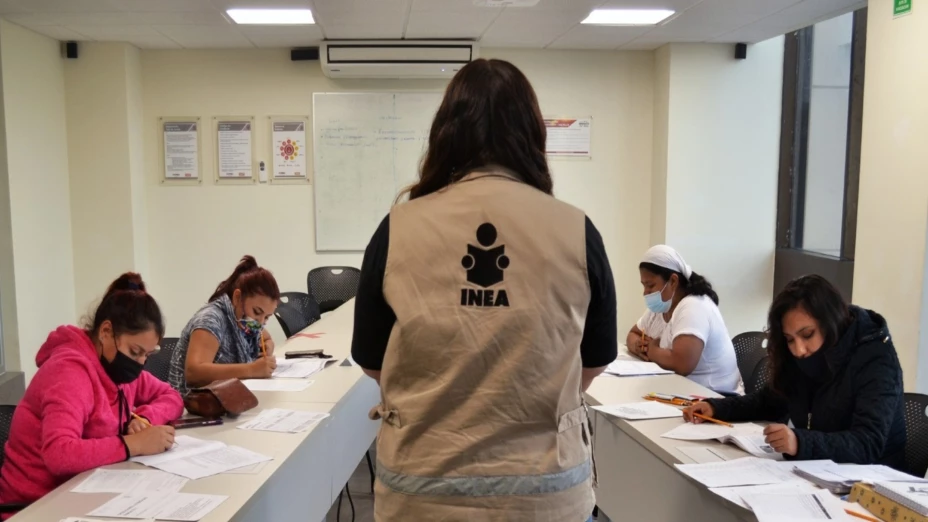 INEA inclusión (1).jpg