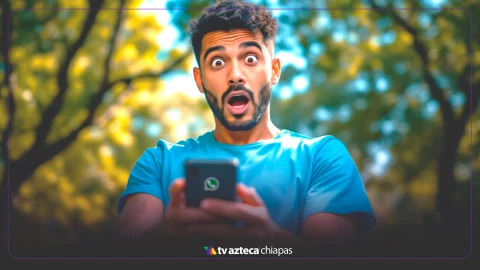 Celulares sin WhatsApp abril