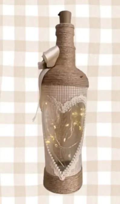 botella lampara.png