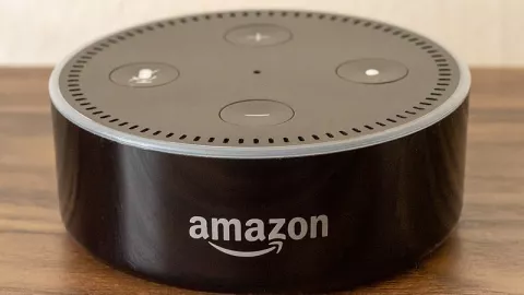 Navidad, Alexa, trucos 2.jpg