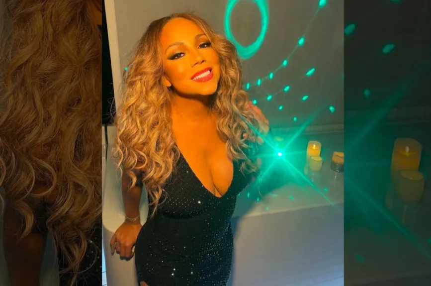 Mariah Carey (17).jpg