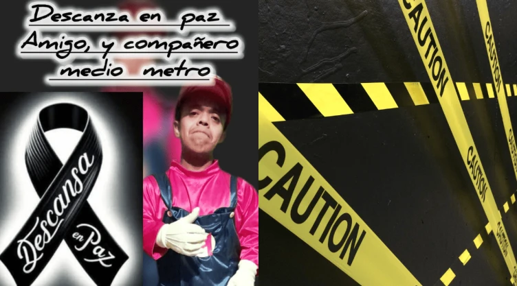 Esto es lo que se sabe sobre la muerte del influencer ‘Medio Metro’.png