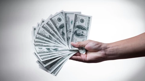 PRECIO DEL DOLAR 1 DE MARZO.png