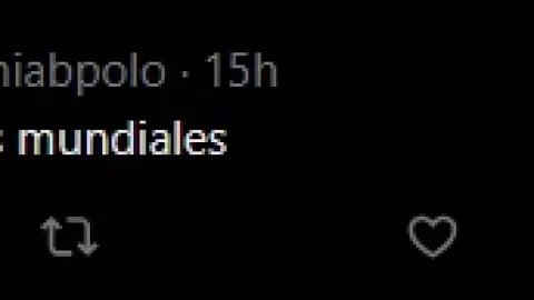 Las reacciones al fallido intento de Arturo Vidal a Pachuca