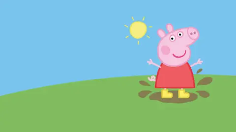 5 capítulos de Peppa Pig para enseñar a tus hijos el valor de la empatia Netflix (2).jpg