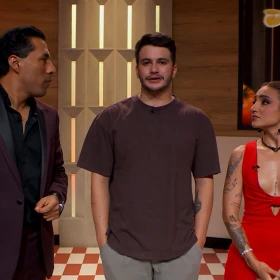 postshow.jpg