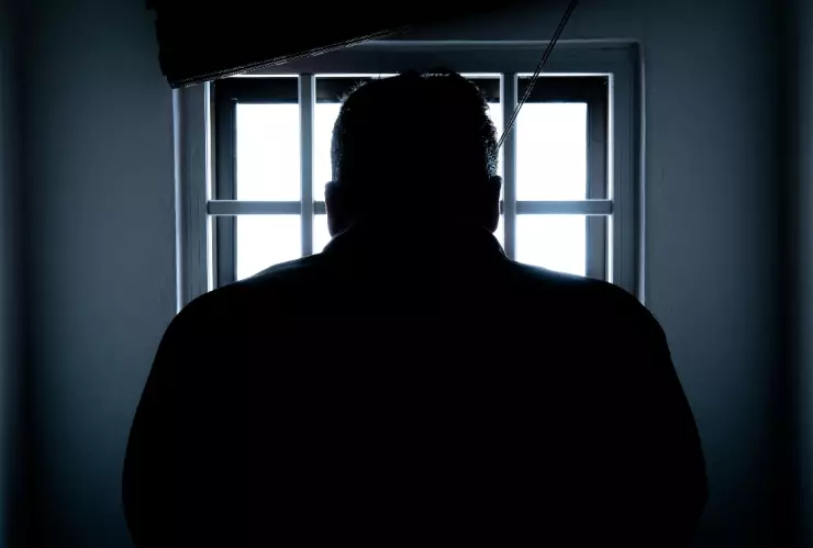 China ejecuta a hombre que quemó a su ex esposa.