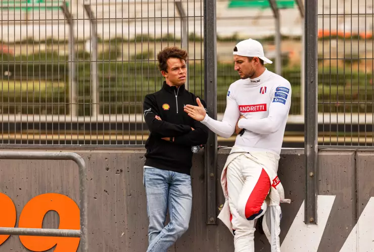 Nyck de Vries, piloto de Mahindra en la Formula E.jpg