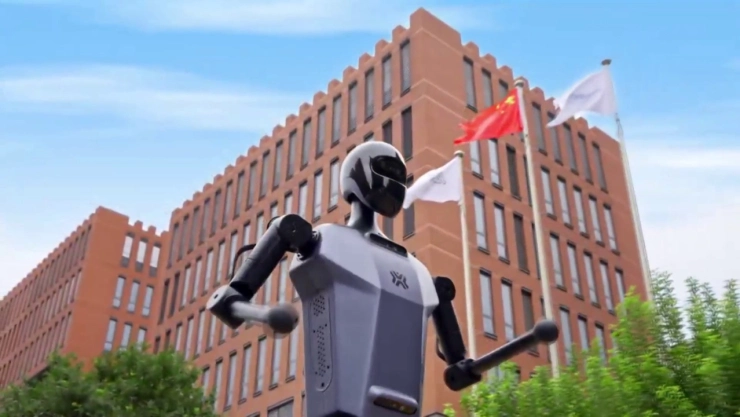 china-robots-medio-maraton-suspendido