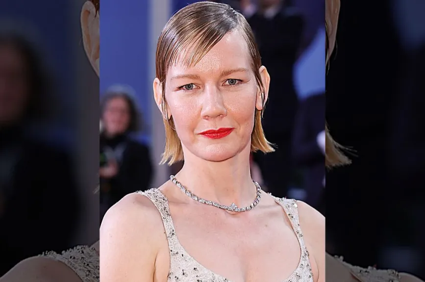 Sandra Huller nominada al Oscar (18).jpg