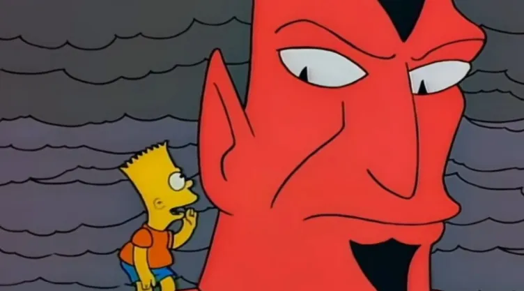 /series/7-capitulos-casita-del-horror-los-simpson-dan-miedo-maratonear-halloween