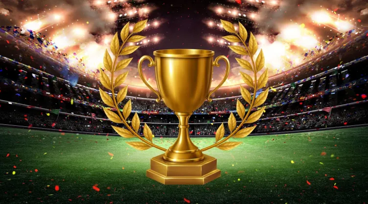 Todas las selecciones campeonas del Mundial: lista completa desde 1930 hasta 2022