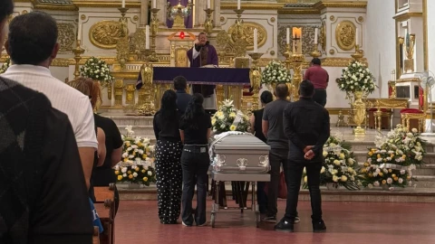 Despiden a aficionado del Celaya.png