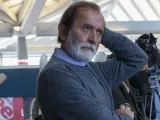 Epigmenio Ibarra deudas: SAT alista embargo.