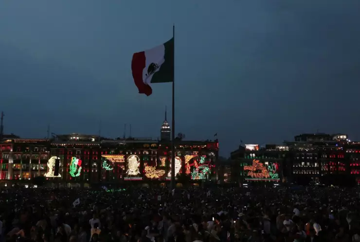 Grito_Independencia_México_2024