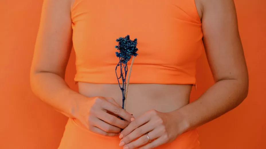 Los síntomas que alertan sobre el cáncer de estómago