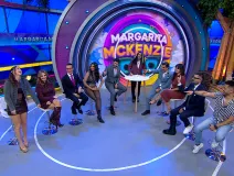 Venga La Alegría, programa completo del 12 de octubre 2026 parte 2