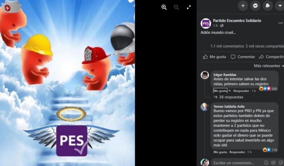 PES hackeo redes sociales Facebook.jpg
