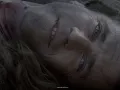 Escena de la película Corazón Valiente (Braveheart) con Mel Gibson por Azteca 7.