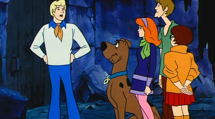¡Scooby-Doo, dónde estás! Capítulos de la serie que vale la pena volver a ver en 2026.jpg