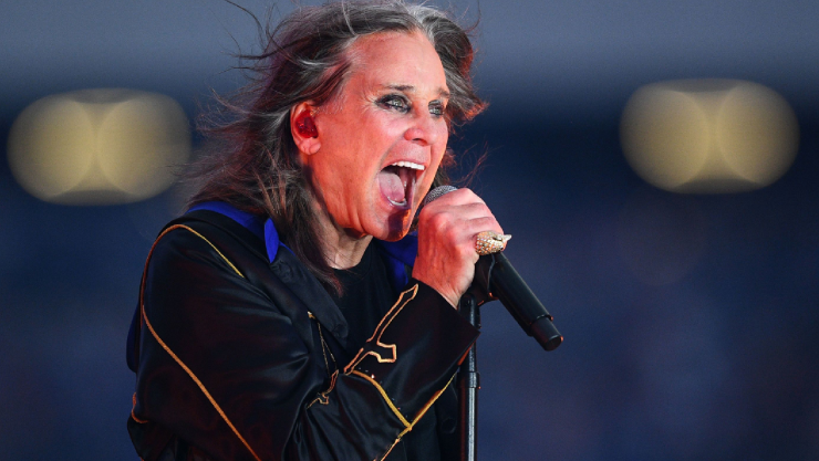 Muere Ozzy Osbourne.jpg