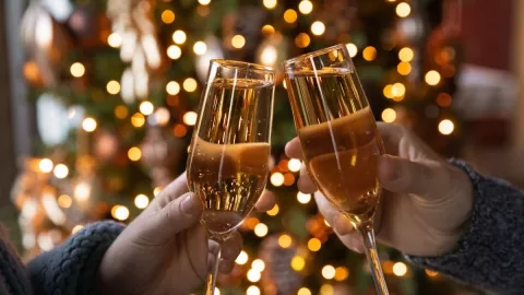 Año Nuevo, frases, felicitar 3.jpg