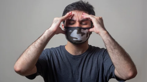 Hipocondría-afecta-más-a-mujeres-que-a-hombres