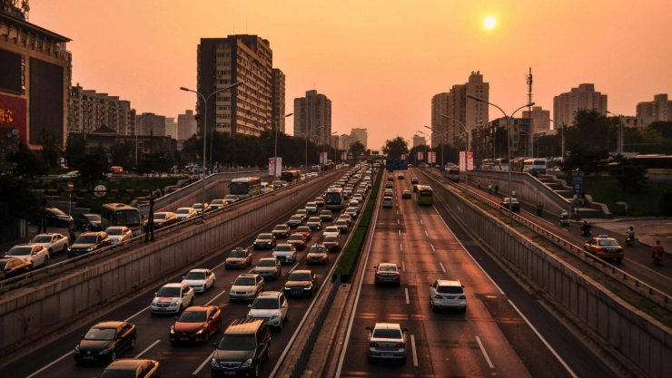 Tenencia 2025 CDMX y Edomex: 31 de marzo, último día para aprovechar descuento