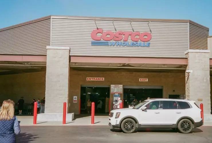 Dónde estará el Costco más grande de México y Latinoamérica