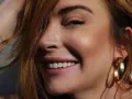 Lindsay Lohan (14).jpg