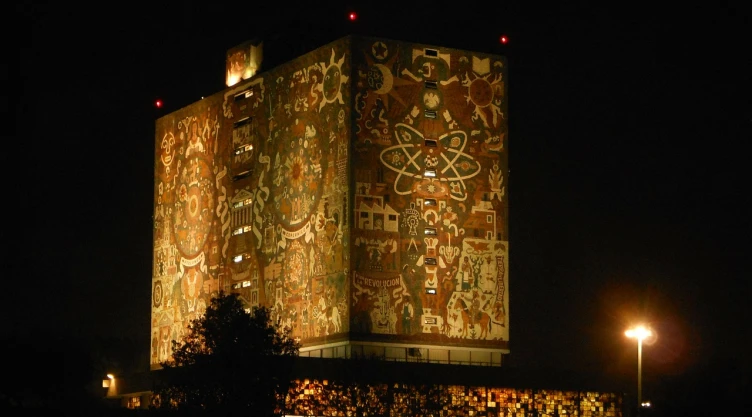 UNAM.jpg