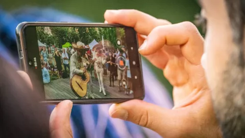 Día-del-mariaachi-2024-21-de-enero-México-mejores-canciones