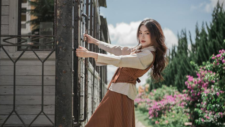 Luna creciente en Virgo: los 4 signos del Zodiaco que serán más afectados