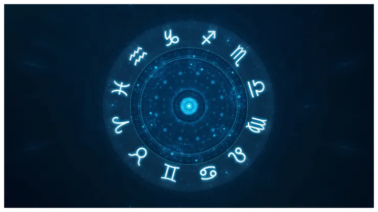 signos del zodiaco