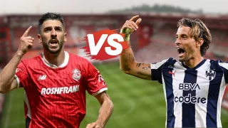 Toluca vs Monterrey ver en vivo Semifinal Vuelta del Apertura 2025.jpg