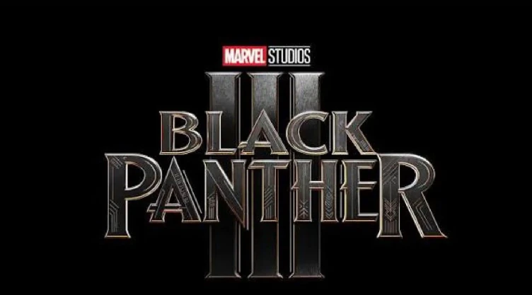 Black Panther III
